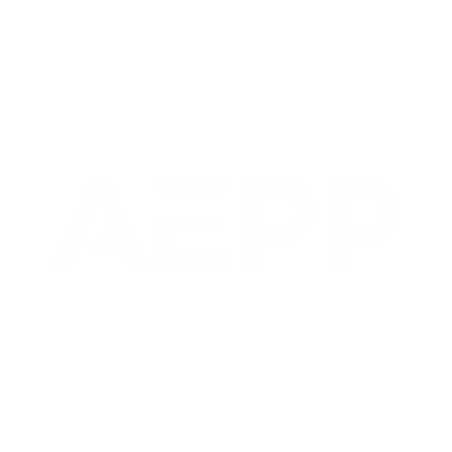 AEPP Enterprise
